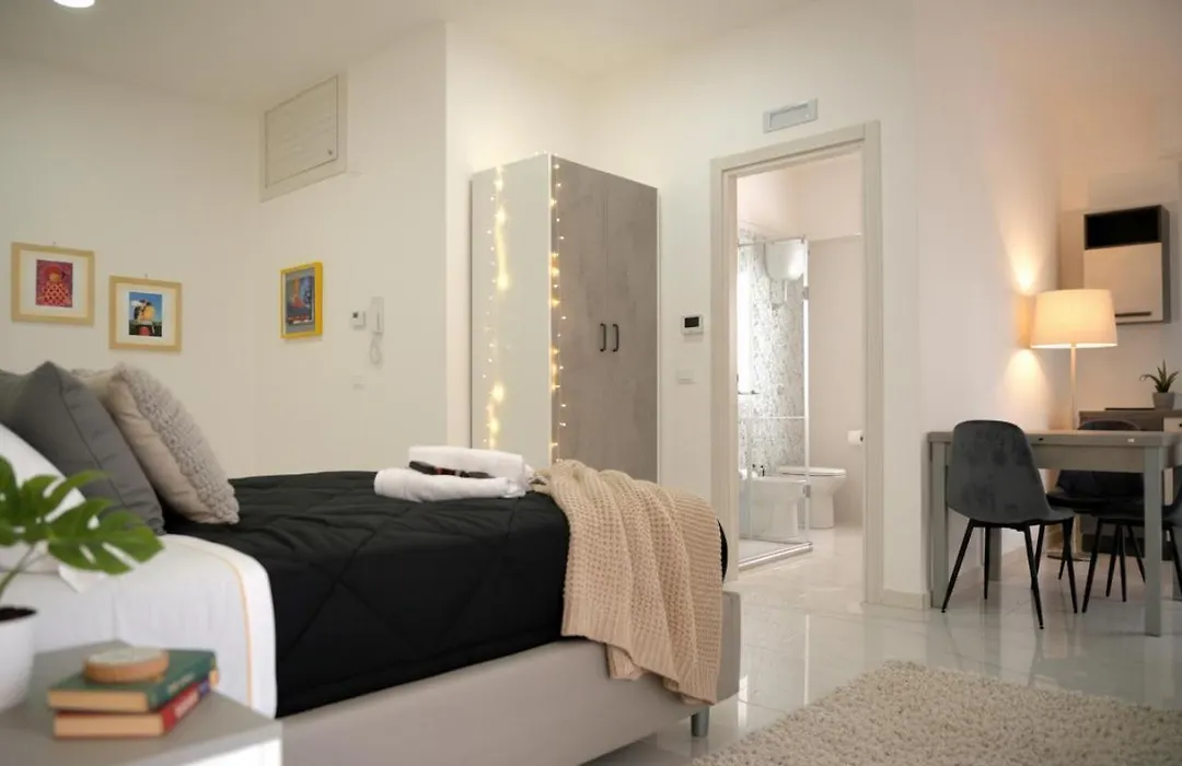 Hotel Xbusiness-1